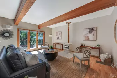 12300 Elliott Lane, Sebastopol, CA 95472 - Photo 14