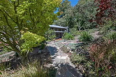 12300 Elliott Lane, Sebastopol, CA 95472 - Photo 44