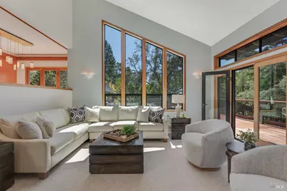 12300 Elliott Lane, Sebastopol, CA 95472 - Photo 10