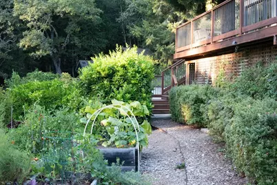 12300 Elliott Lane, Sebastopol, CA 95472 - Photo 46