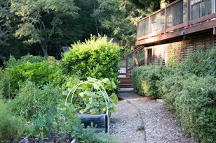 12300 Elliott Ln, Sebastopol, CA 95472 - Photo 46