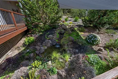 12300 Elliott Lane, Sebastopol, CA 95472 - Photo 42