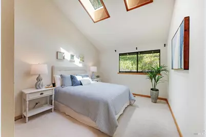 12300 Elliott Lane, Sebastopol, CA 95472 - Photo 22
