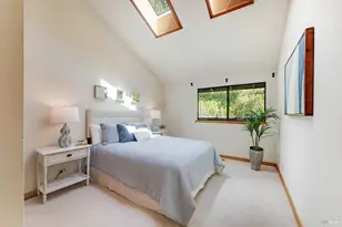 12300 Elliott Ln, Sebastopol, CA 95472 - Photo 22