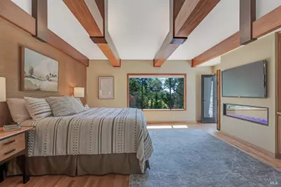 12300 Elliott Lane, Sebastopol, CA 95472 - Photo 30