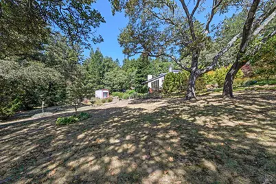 12300 Elliott Lane, Sebastopol, CA 95472 - Photo 48