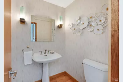 12300 Elliott Lane, Sebastopol, CA 95472 - Photo 20