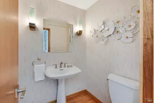 12300 Elliott Ln, Sebastopol, CA 95472 - Photo 20