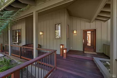 12300 Elliott Lane, Sebastopol, CA 95472 - Photo 6