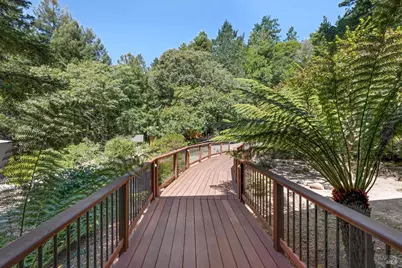 12300 Elliott Lane, Sebastopol, CA 95472 - Photo 4