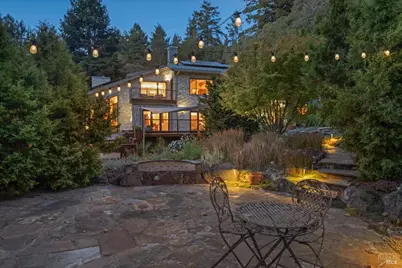 12300 Elliott Lane, Sebastopol, CA 95472 - Photo 56
