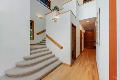 12300 Elliott Lane, Sebastopol, CA 95472 - Photo 26