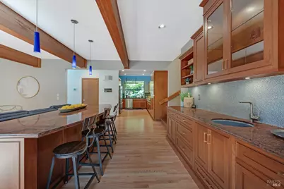 12300 Elliott Lane, Sebastopol, CA 95472 - Photo 16