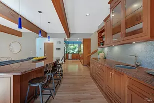 12300 Elliott Ln, Sebastopol, CA 95472 - Photo 16