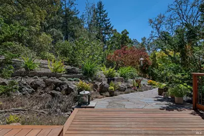 12300 Elliott Lane, Sebastopol, CA 95472 - Photo 40