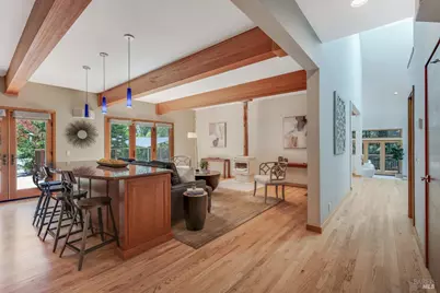 12300 Elliott Lane, Sebastopol, CA 95472 - Photo 12