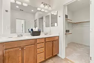 634 Jade St, Petaluma, CA 94952 - Photo 28