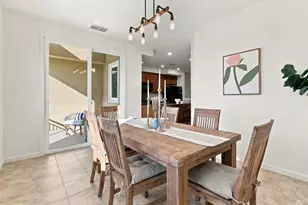 634 Jade St, Petaluma, CA 94952 - Photo 14