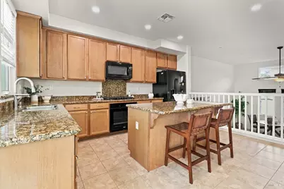 634 Jade Street, Petaluma, CA 94952 - Photo 10
