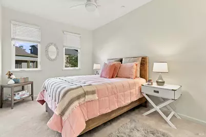 634 Jade Street, Petaluma, CA 94952 - Photo 24