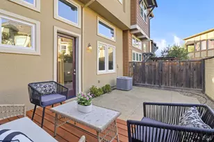 634 Jade St, Petaluma, CA 94952 - Photo 38