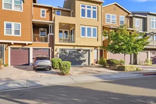 634 Jade St, Petaluma, CA 94952 - Photo 4