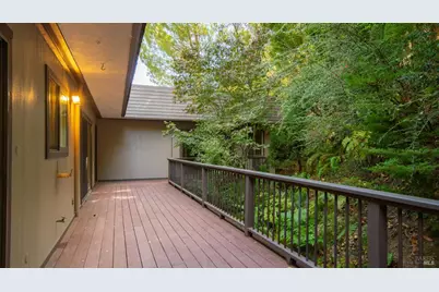 41 Convent Court, San Rafael, CA 94901 - Photo 30