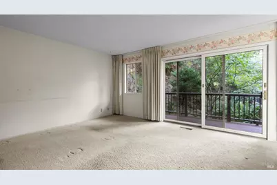 41 Convent Court, San Rafael, CA 94901 - Photo 24