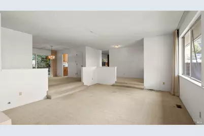 41 Convent Court, San Rafael, CA 94901 - Photo 10
