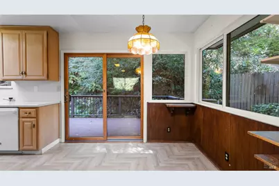 41 Convent Court, San Rafael, CA 94901 - Photo 16