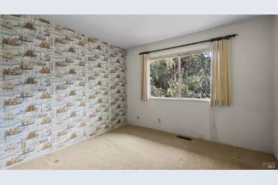 41 Convent Court, San Rafael, CA 94901 - Photo 20