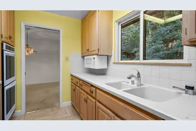 41 Convent Court, San Rafael, CA 94901 - Photo 14