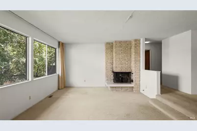 41 Convent Court, San Rafael, CA 94901 - Photo 6