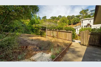 41 Convent Court, San Rafael, CA 94901 - Photo 36