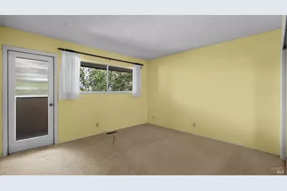 41 Convent Court, San Rafael, CA 94901 - Photo 18