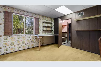 41 Convent Court, San Rafael, CA 94901 - Photo 28