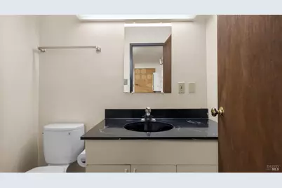 41 Convent Court, San Rafael, CA 94901 - Photo 26