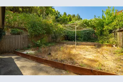 41 Convent Court, San Rafael, CA 94901 - Photo 34
