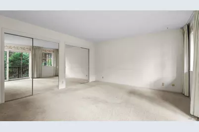 41 Convent Court, San Rafael, CA 94901 - Photo 22