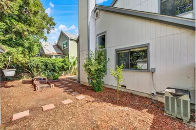 2321 China Lane, Fairfield, CA 94534 - Photo 60