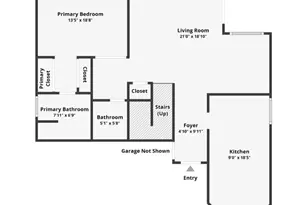 2321 China Ln, Fairfield, CA 94534 - Photo 66