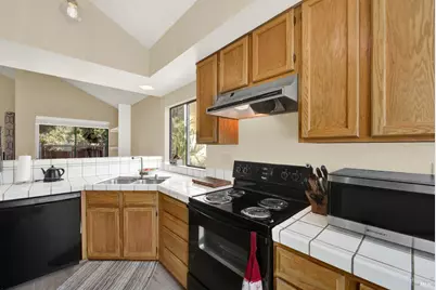 2321 China Lane, Fairfield, CA 94534 - Photo 28