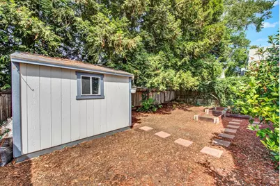 2321 China Lane, Fairfield, CA 94534 - Photo 58