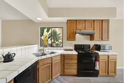 2321 China Lane, Fairfield, CA 94534 - Photo 24