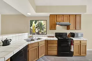 2321 China Ln, Fairfield, CA 94534 - Photo 24