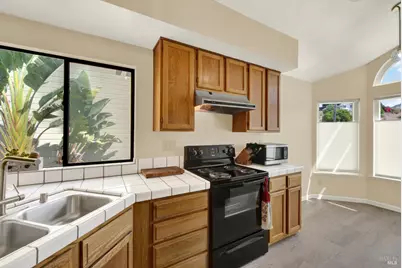 2321 China Lane, Fairfield, CA 94534 - Photo 26