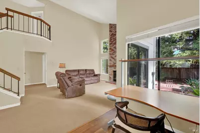 2321 China Lane, Fairfield, CA 94534 - Photo 20