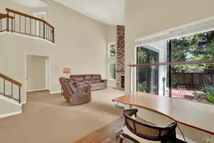 2321 China Ln, Fairfield, CA 94534 - Photo 20