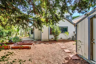 2321 China Lane, Fairfield, CA 94534 - Photo 64