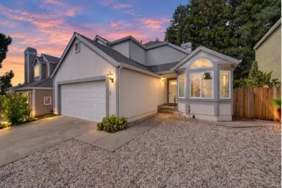 2321 China Lane, Fairfield, CA 94534 - Photo 2